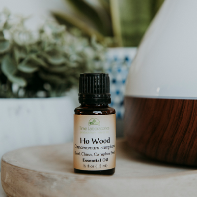 high quality ho wood