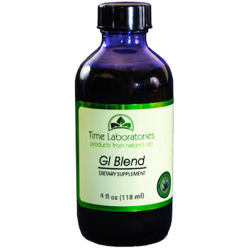 natural gi supplement