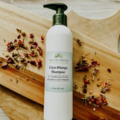 natural shampoo 2