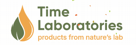 Time Labs Store