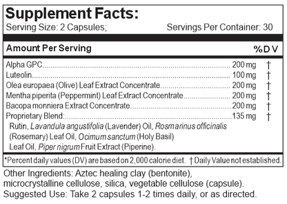 nero protect plus label