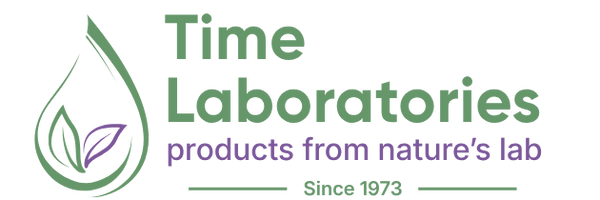 Time Labs Store