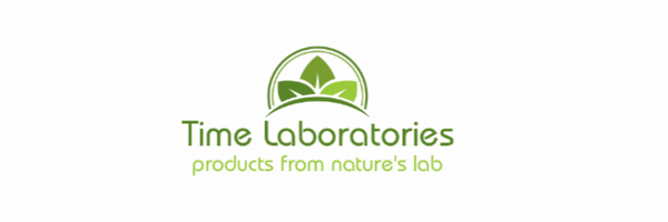 Time Labs Store