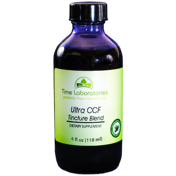 ccf tincture blend