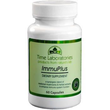 immuplus white