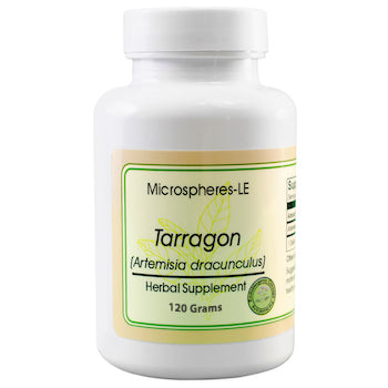 tarragon supplement